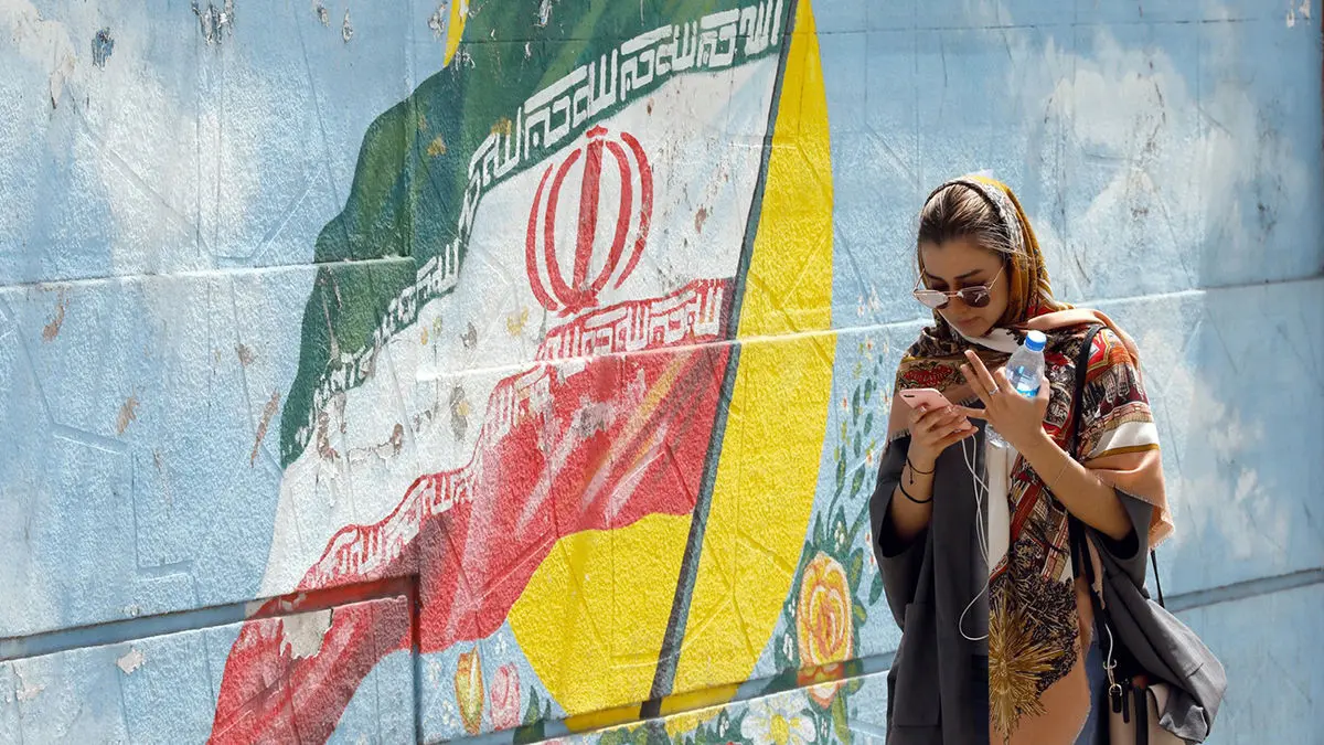 فحاشی جای نقد را گرفته / دشنام نویسی در فضای مجازی بیشتر تبدیل به ابزاری برای تخلیه هیجانات منفی افراد می‌شود و اثرگذاری ندارد