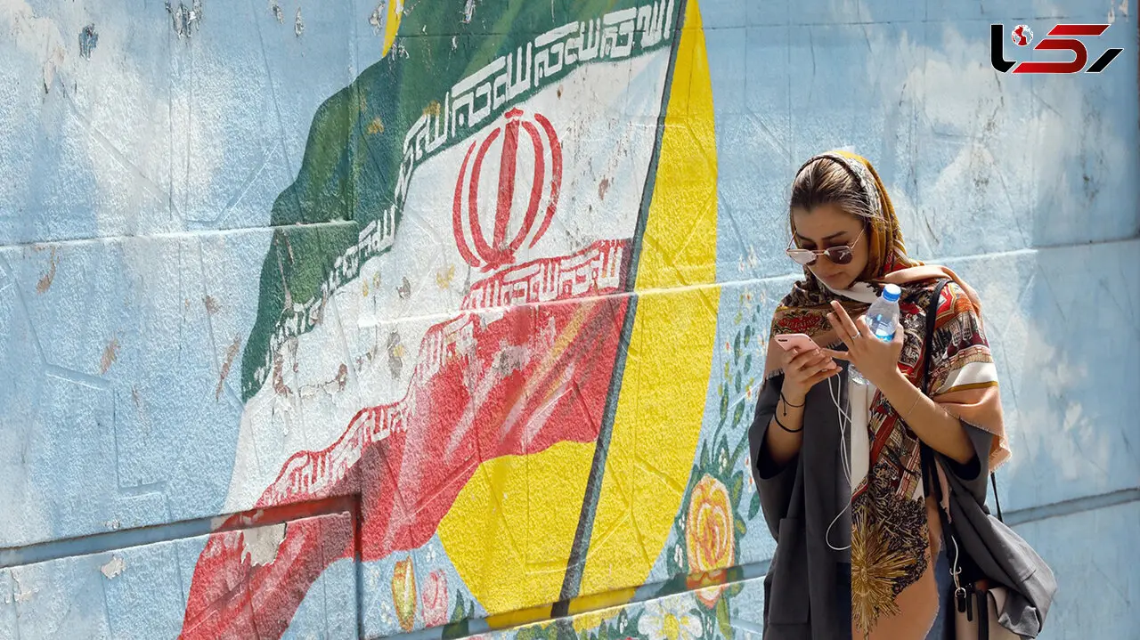 فحاشی جای نقد را گرفته / دشنام نویسی در فضای مجازی بیشتر تبدیل به ابزاری برای تخلیه هیجانات منفی افراد می‌شود و اثرگذاری ندارد + صوت