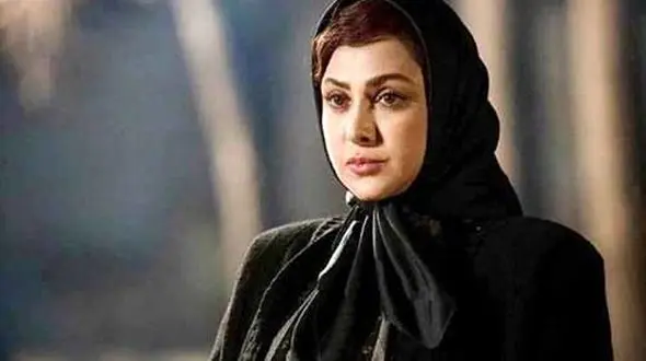 عکس های بازیگران شمالی ایران ! / از نادره تا آزاده صمدی !