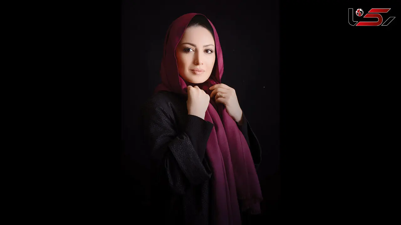 
شیلا خداداد، تلویزیون را تحریم کرد+عکس
