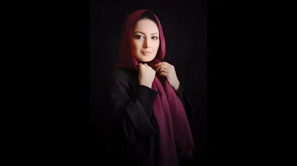 گفتگوی خواندنی با شیلا خداداد / دوست داشتن مهم ترین احساس من است + عکس