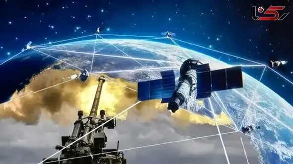 How Prepared Is the U.S. for Space Warfare?