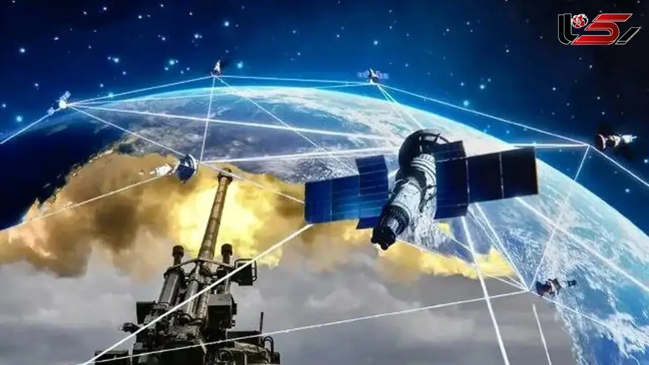 How Prepared Is the U.S. for Space Warfare?