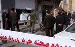 قتل در خانه مبله های اجاره ای / امروز در تهران فاش شد