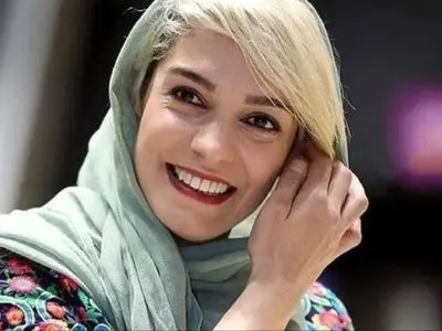 سنگ تمام بازیکنان تیم ملی پیش از رفتن به جام جهانی با امضای پیراهن ویژه الیکا عبدالرزاقی: عشق من بدرقه راهتون...!