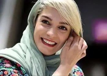 سنگ تمام بازیکنان تیم ملی پیش از رفتن به جام جهانی با امضای پیراهن ویژه الیکا عبدالرزاقی: عشق من بدرقه راهتون...!