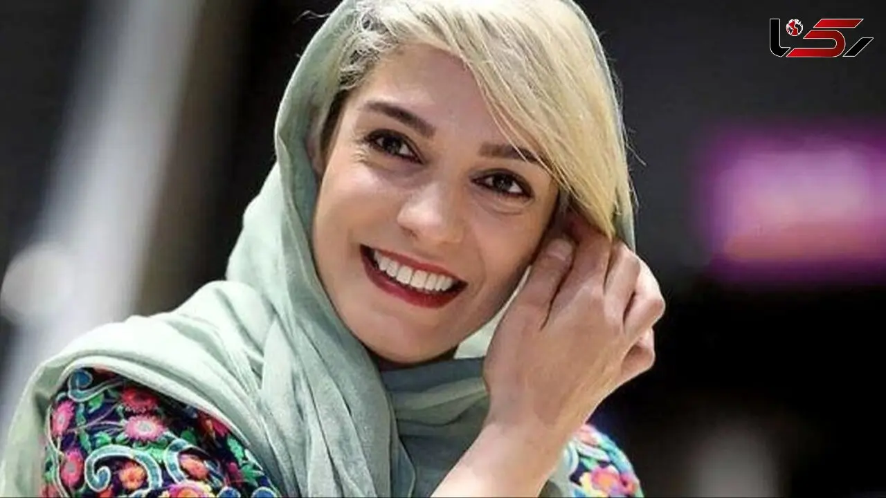 سنگ تمام بازیکنان تیم ملی پیش از رفتن به جام جهانی با امضای پیراهن ویژه الیکا عبدالرزاقی: عشق من بدرقه راهتون!