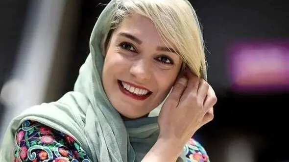 سنگ تمام بازیکنان تیم ملی پیش از رفتن به جام جهانی با امضای پیراهن ویژه الیکا عبدالرزاقی: عشق من بدرقه راهتون!