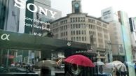 رقابت تویوتا با سونی در ارائه خدمات تاکسی یاب هوشمند 
