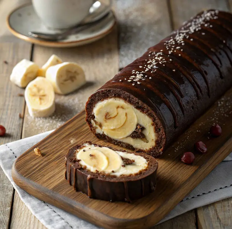 تافی میوه ای قلمی آیدین