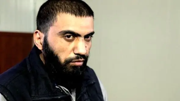  اعترافات دایناسور "داعش" چه رازی را برملا کرد! + عکس