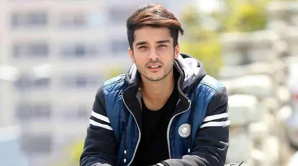 عکس / ورزش لاکچری ساعد سهیلی و همسر خارجی اش 