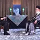  نحوه انتخاب رهبر معظم انقلاب به روایت آیت الله علم الهدی / رهبر از قبل برای اکثر اعضای مجلس خبرگان مشخص بود