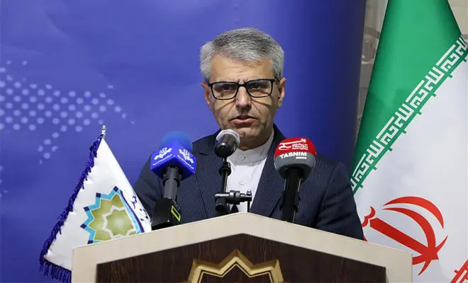 احتمال امضای یادداشت تفاهم ایران و آمریکا توسط روسای جمهور 2 کشور