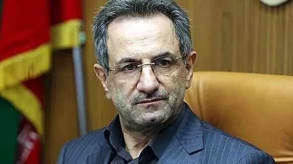 جزئیات ممنوعیت‌های تردد در روز 13 فروردین/ توزیع کارت تردد برای شاغلین