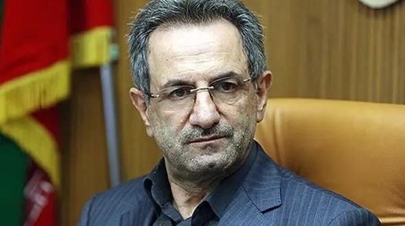 جزئیات ممنوعیت‌های تردد در روز 13 فروردین/ توزیع کارت تردد برای شاغلین