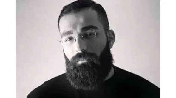 ریز دفاعیات حمید صفت امروز صبح در دادگاه جنایی + جزییات