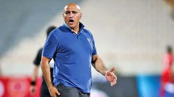 فیلن/ خاطره منصوریان جعلی از آب درآمد!