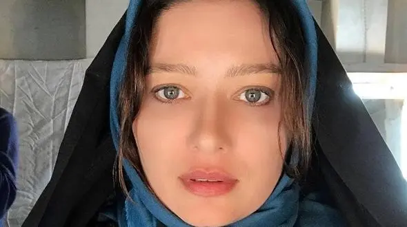 دیدگاه جالب نورگل یشیلچای بازیگر ترکیه ای جن زیبا درباره حجاب 