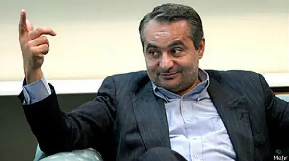 موسویان: 2 ساعت مذاکره با آمریکا ارزش پول ایران را حدود 20 درصد افزایش داد