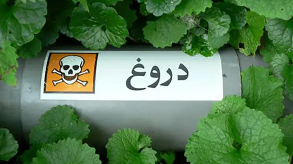 فیلم بالیوودی  ساخته اید؟ / چطور یک نفر سه روز خودش را در یک کیسه زباله به مردن بزند؟!