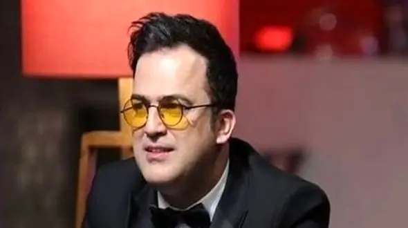 روایت فوق خنده دار حامد آهنگی از معادل سازی لغات انگلیسی به فارسی+ویدیو/ دیگه کراوات نمیخرم چون احساس میکنم معادلش فحشه