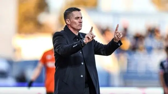 بند تمدید قرارداد اوسمار فعال شد