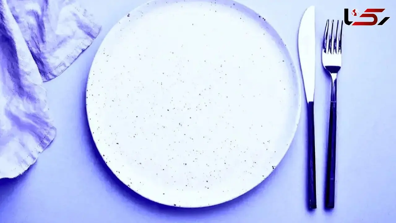 چطور فستینگ متناوب زندگی شما را متحول می‌ کند؟