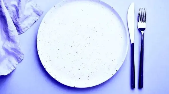 چطور فستینگ متناوب زندگی شما را متحول می‌ کند؟