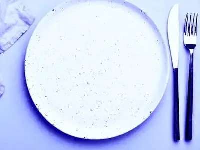 چطور فستینگ متناوب زندگی شما را متحول می‌ کند؟