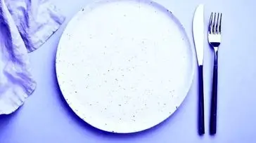 چطور فستینگ متناوب زندگی شما را متحول می‌ کند؟