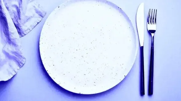 چطور فستینگ متناوب زندگی شما را متحول می‌ کند؟