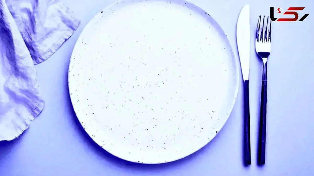 چطور فستینگ متناوب زندگی شما را متحول می‌ کند؟