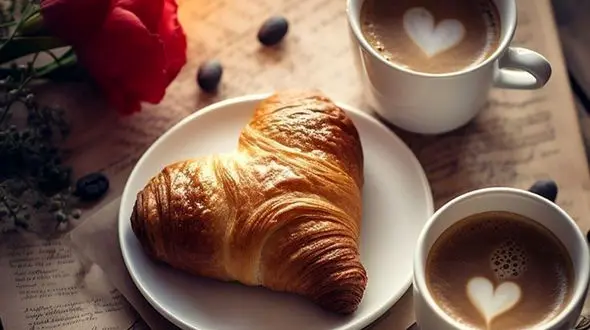 فال ابجد محشر 12 اردیبهشت + فیلم