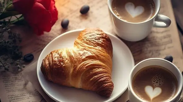 فال ابجد محشر 12 اردیبهشت + فیلم