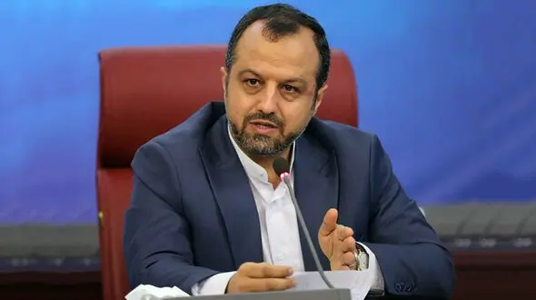 سامانه مولدسازی دارایی‌های دولت رونمایی شد