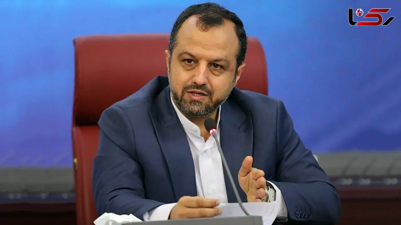 سامانه مولدسازی دارایی‌های دولت رونمایی شد