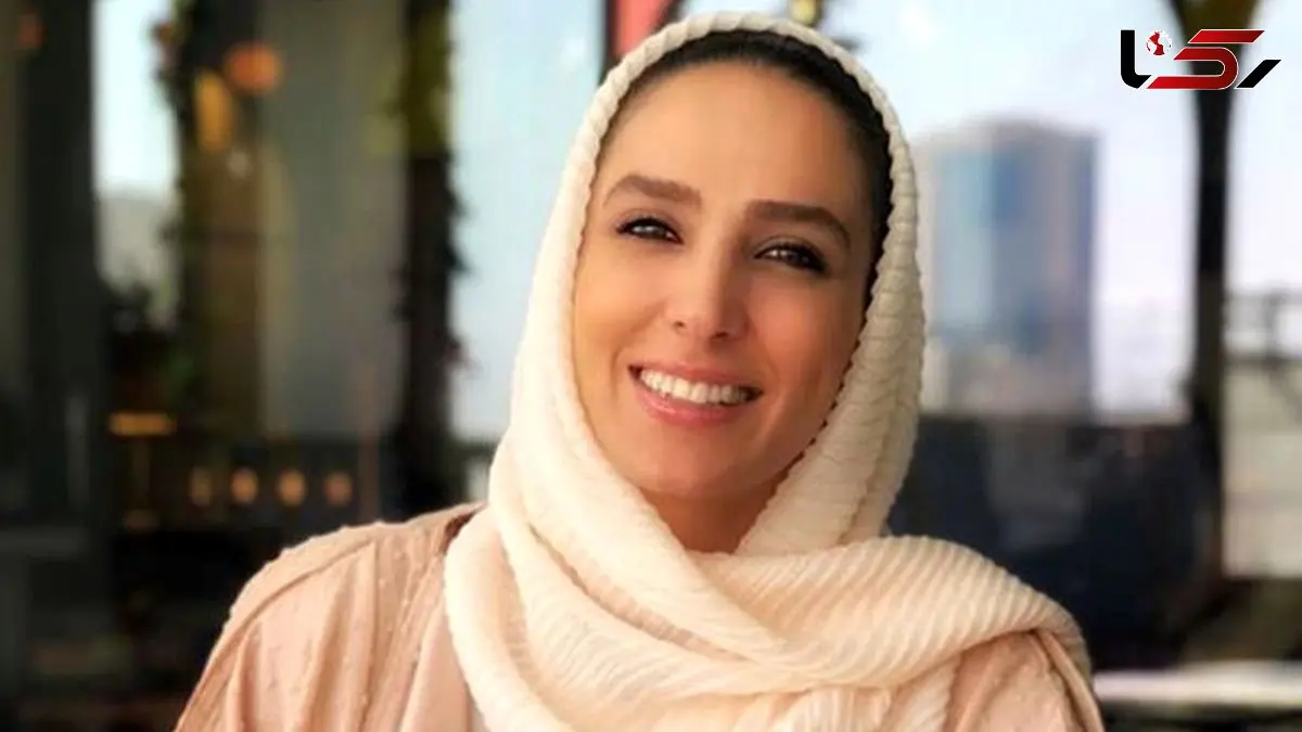 عکس / نگاهی به چیدمان جذاب سفره شب یلدای اصیل و فوق العاده زیبای سوگل طهماسبی