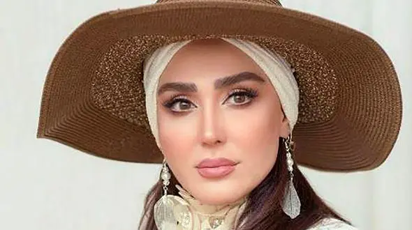 عکس های جوانی زیبای خانم بازیگران و آخرین عکس هایشان قبل از فوت ! / از زهره فکور صبور تا ماه چهره خلیلی !