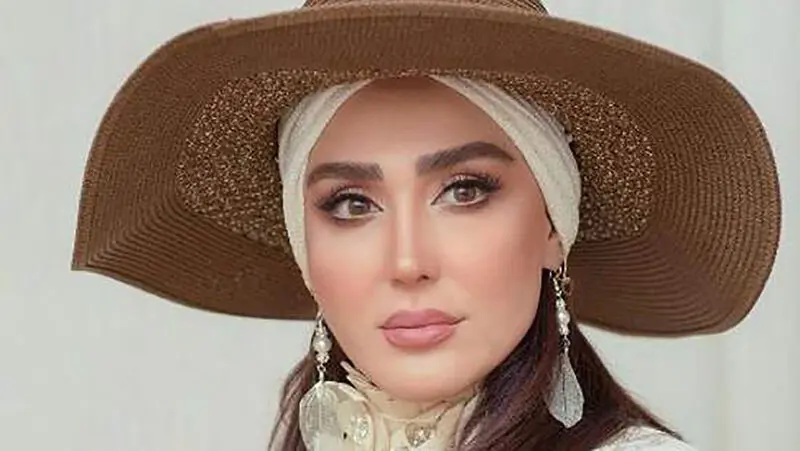 زهره فکور صبور