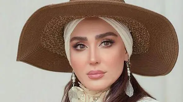 خانم بازیگران ایرانی که جوانمرگ شده اند + عکس ها و علت مرگ !