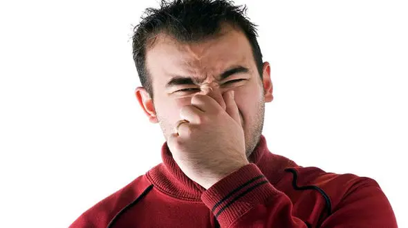 استشمام بوهای عجیب هم به نشانه های کرونا اضافه شد