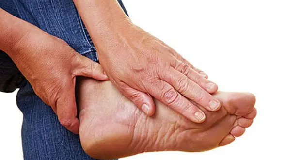  این  دارو برای درمان نقرس تایید شد