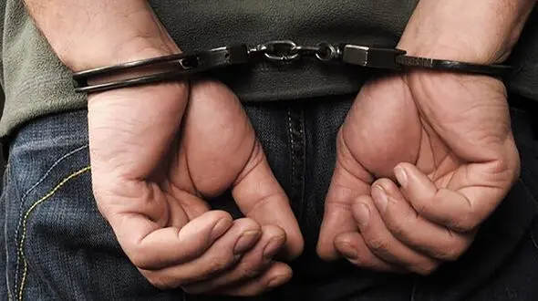 بازداشت سارقان مسلح شرکت نفت اندیمشک / پلیس دست به اسلحه شد