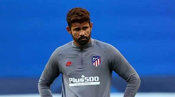 وولورهمپتون در آستانه خرید مهاجم جنجالی