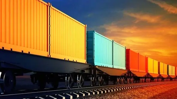 افزایش سرعت دیپلماسی ریلی ایران در اتصال به عراق، ترکیه و افغانستان