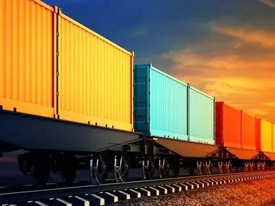 افزایش سرعت دیپلماسی ریلی ایران در اتصال به عراق، ترکیه و افغانستان