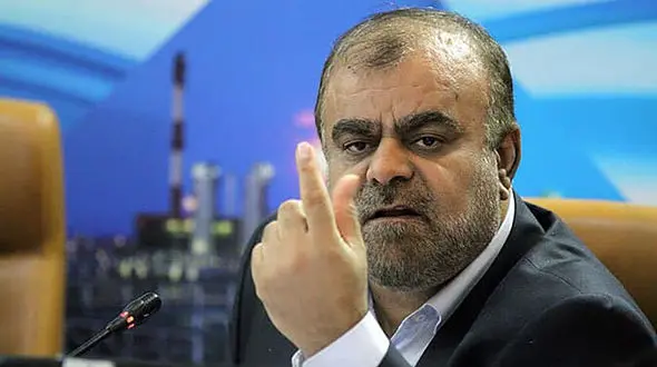 وزیر احمدی‌نژاد در لیست کاندیداهای انتخابات 1400 !