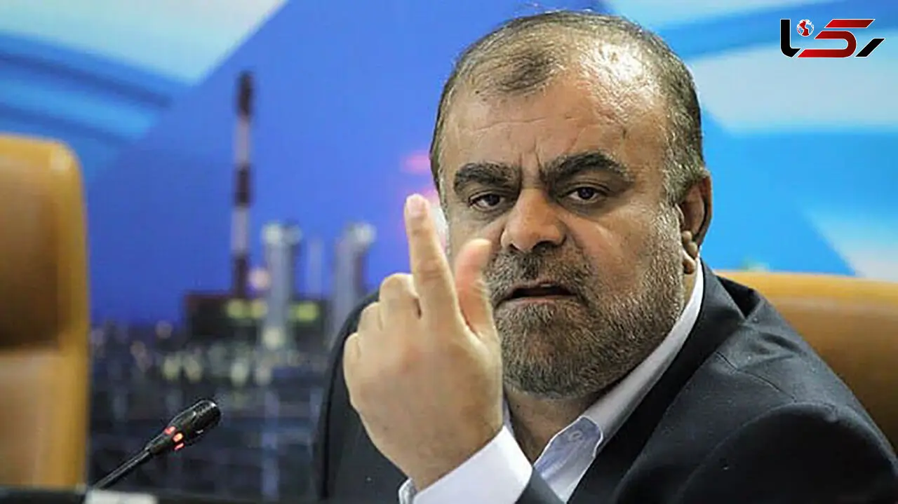 وزیر احمدی‌نژاد در لیست کاندیداهای انتخابات 1400 !