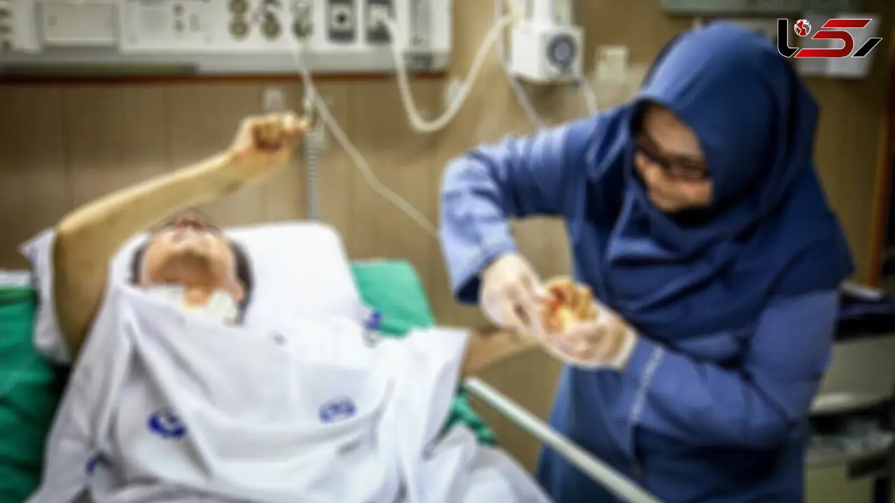 پرداخت مطالبات پرستاران تا پایان سال در صورت تأمین منابع